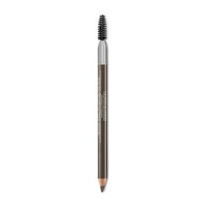 La Roche-Posay Toleriane Crayon Sourcils Teinte foncée 1,3 g