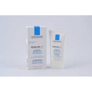 La Roche-Posay Effaclar Mat 40 ml