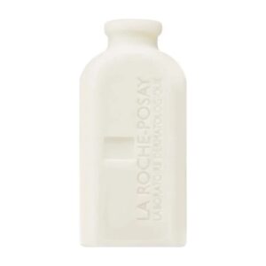 La Roche-Posay Effaclar Pain Dermatologique 65 g