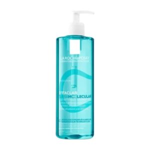 La Roche-Posay Effaclar Supra Nettoyant 400 ml