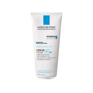 La Roche-Posay Lipikar Crème AP+Max Tube Éco-Responsable 200 ml