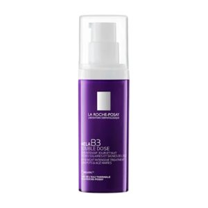 La Roche-Posay Mela B3 Sérum Double Dose 40 ml