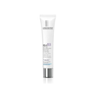 La Roche-Posay Mela B3 Soin SPF30 40 ml