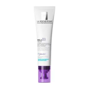 La Roche-Posay Mela B3 Contour des Yeux 15 ml