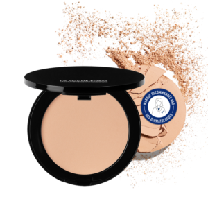 La Roche-Posay Toleriane Poudre Compact Minéral 11 Beige Clair 9 g