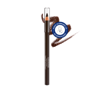 La Roche-Posay Toleriane Crayon Douceur Brun 1,1 g