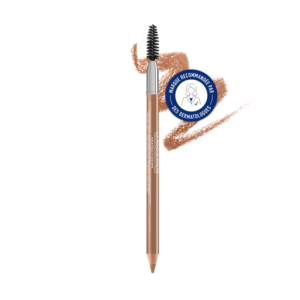 La Roche-Posay Toleriane Crayon Sourcils Teinte claire 1,3 g