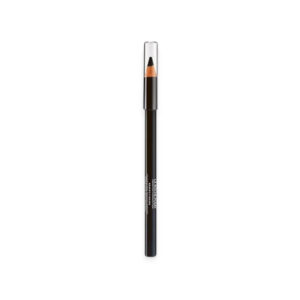 La Roche-Posay Toleriane Crayon Douceur Noir 1,1 g
