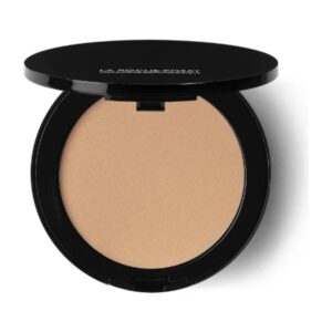 La Roche-Posay Toleriane Poudre Compact Minéral 14 Beige Rosé 9 g
