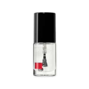 La Roche-Posay Toleriane Vernis Silicium Top Coat 6 ml