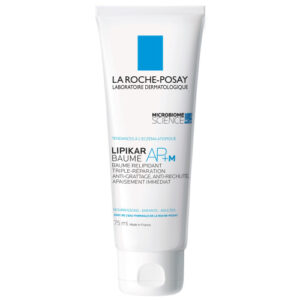 La Roche-Posay Lipikar Baume AP+M 75 ml