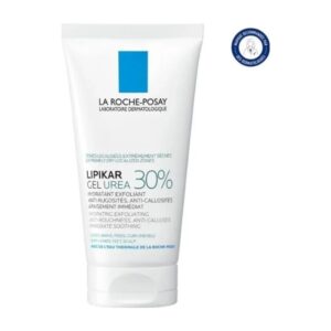 La Roche-Posay Lipikar Urea 30% 50 ml