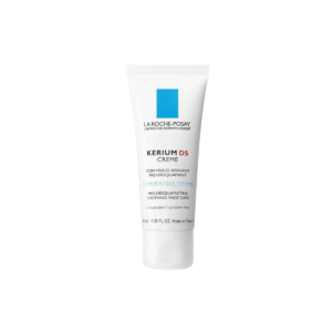 La Roche-Posay Toleriane Kerium DS Crème 40 ml