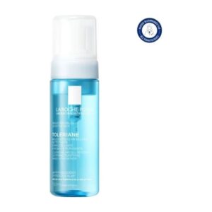 La Roche-Posay Toleriane Mousse d'Eau Micellaire 150 ml