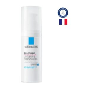 La Roche-Posay Toleriane Rosaliac AR 40 ml