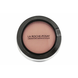 La Roche-Posay Toleriane Blush Rosé Doré 5 g