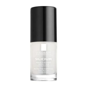 La Roche-Posay Toleriane Vernis Silicium 01 Mat 6 ml